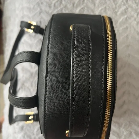 Michael Kors backpack purse - Picture 6 of 12